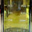 Thumbnail: Bouteille graduée KODAK 1950