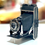 Miniature : Kodak Folding Vigilant six 20 c.1940