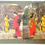 Miniature : INGERSOLL, Truman Ward. Coffret Japon Série complète de 100 stéréographies