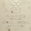 Thumbnail: Charles MARVILLE (1813-1879) Fontaine de Guméry, circa 1860