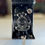 Miniature : Vest Pocket Kodak Autographic