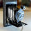 Miniature : Vest Pocket Kodak Autographic