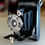 Miniature : Vest Pocket Kodak Autographic