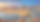 Untitled design_edited.png
