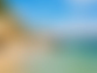 נעים להכיר - סטובל