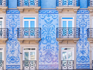 דירה חדשה או ישנה בפורטוגל? 