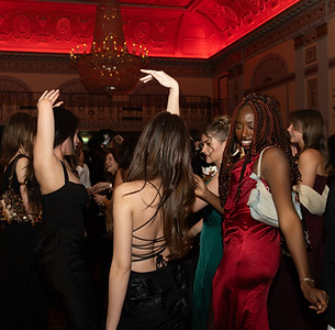 stemball-199.jpg