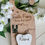 Thumbnail: Tooth Fairy Door Hanger