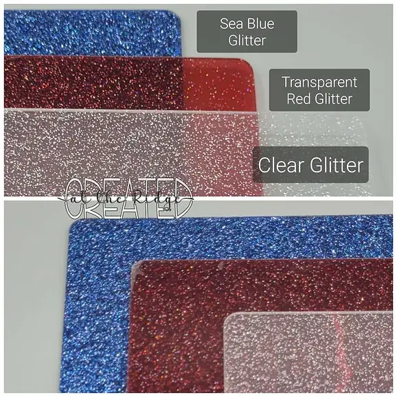 Thumbnail: Butterfly Cup Topper