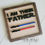 Thumbnail: I Am Their/Your Father Sign
