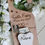 Thumbnail: Tooth Fairy Door Hanger