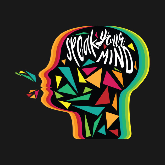 Therapy and the Mind