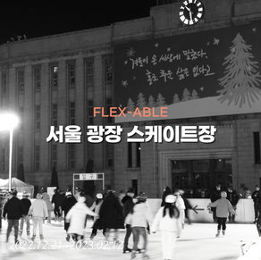 서울 광장 스케이트장.png