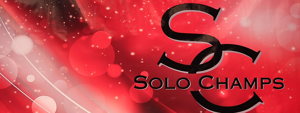 solo chmpsBanner.jpg