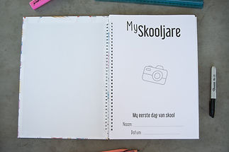 Koningskind-8196.jpg