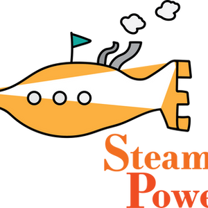 Steam Power