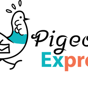 Pigeon Express