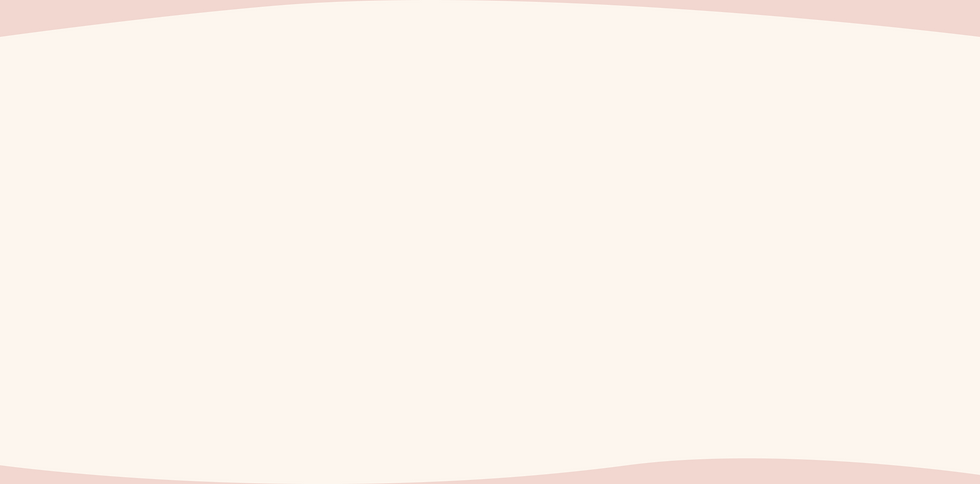 Frame 5.png