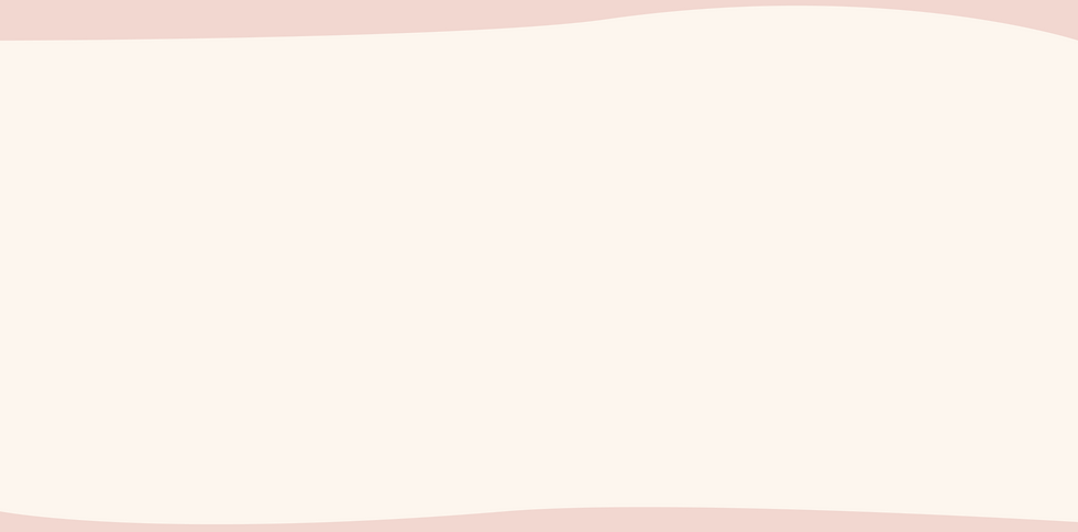 Frame 5.png
