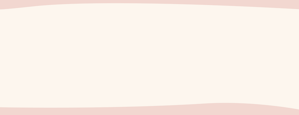 background.png