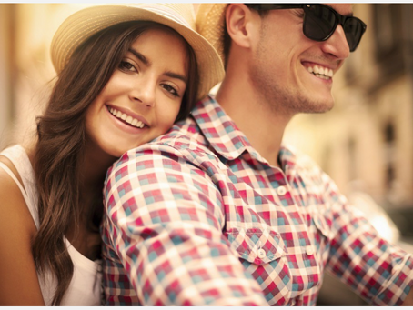 For Teens: Making Decisions About Intimacy and Sex