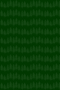 Ontwerp zonder titel (23).png