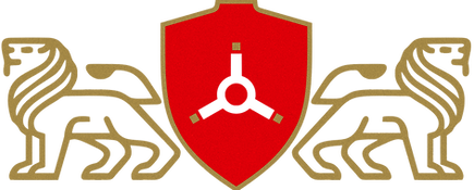 logotipo%20sekuro%20copy_edited.png
