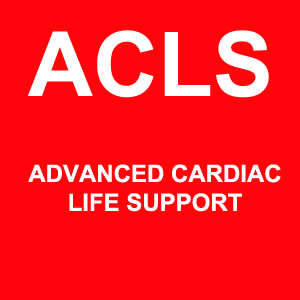 What-is-ACLS-certification.gif