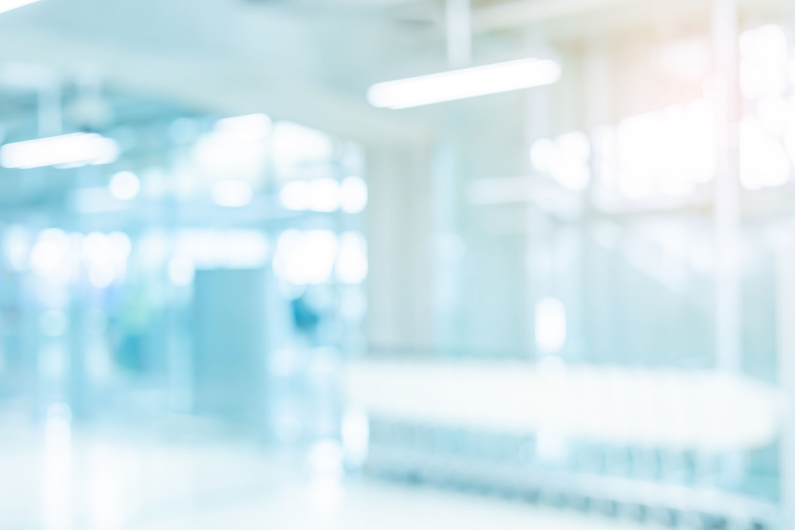 קורס עזרה ראשונה למאמני כושר ומדריכי ספורט