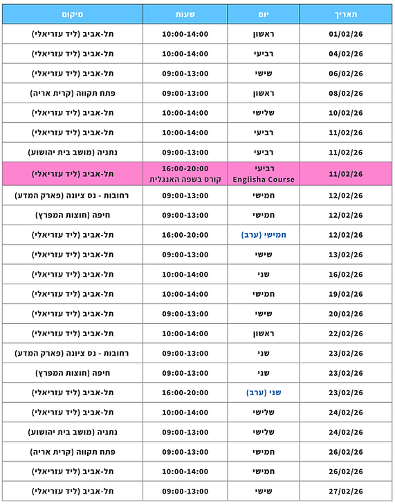 Copy of   קורסי כיתה ינואר  2026.png