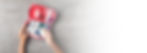 תכולה header.jpg