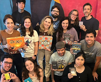 WhatsApp Image 2025-12-19 at 23.05.43.jpeg