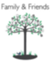 SMART Recoery for Family and Friends Mental Health and Addiction Services of Ottawa