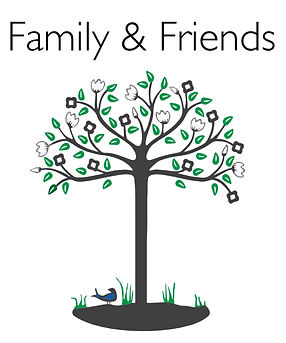 SMART Recoery for Family and Friends Mental Health and Addiction Services of Ottawa