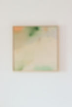 Thumbnail: HIDDEN POND III  │  25 x 25
