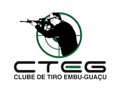 CTEG_LOGO-removebg-preview.png