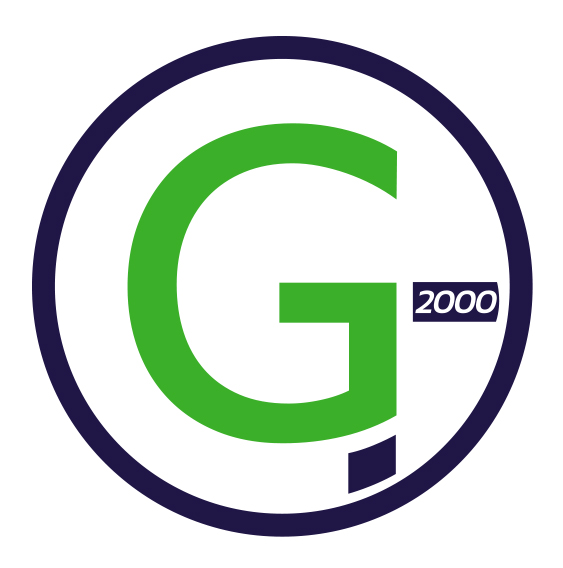Inicio | Grupo Desarrollador 3000 | Mezclillas