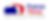 Logo_France_Titres.svg.png