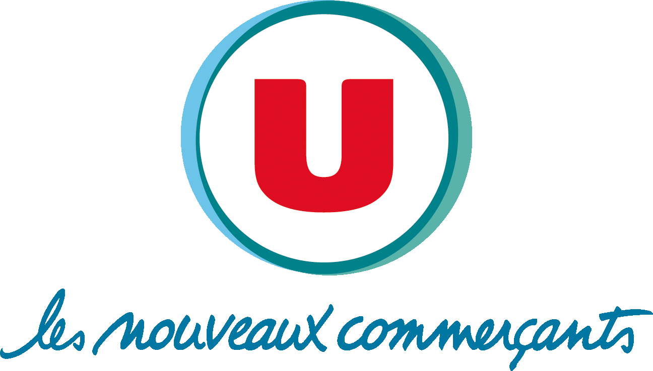 logo-u-1-ligne.gif