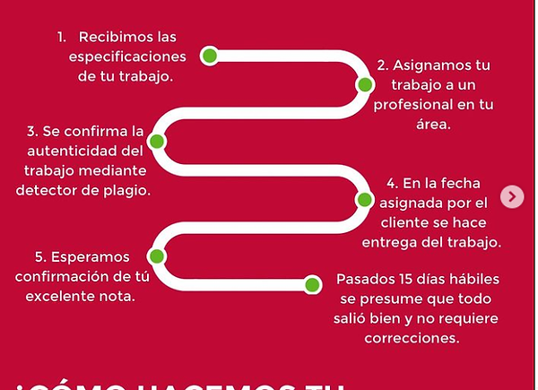 como hacemos tu trabajo.png