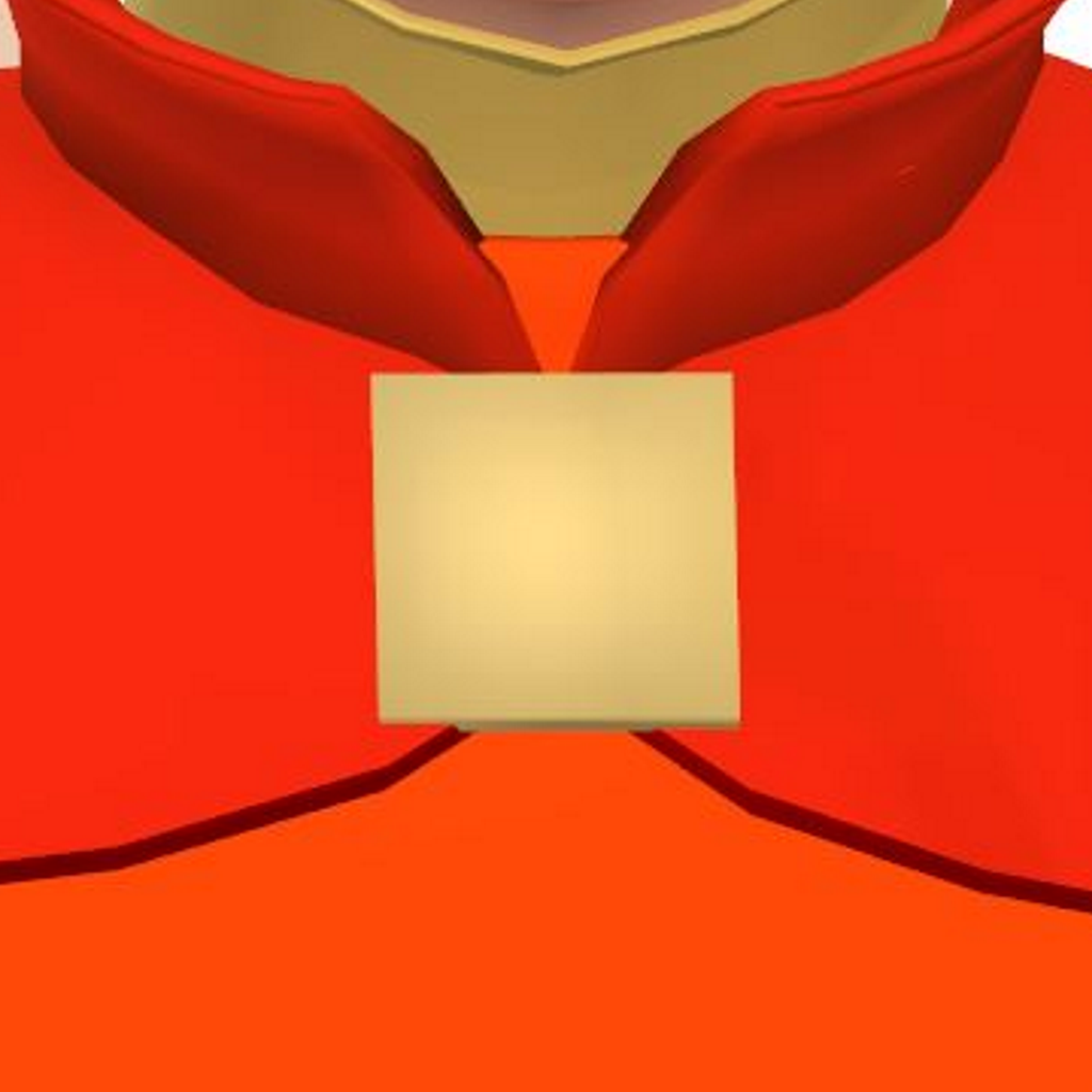 SLEEPING BEAUTY: Flora Brooch