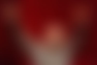 Como o amor organizacional pode melhorar a liderança