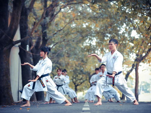 Não precisa ser acidente se pode ser design