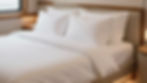 We bring luxury  and comfort to your bed.
