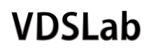 VDS_logo.png