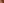DSC_0313.jpeg