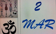 LOGO 2MAR.jpeg