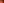 DSC_0305.jpeg