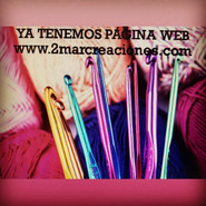 48ACC2D7-C490-4161-BF4C-DAA3900B5630.jpe