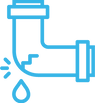 leak-repair-concord-nc.png